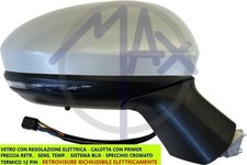 SPECCHIO SPECCHIETTO