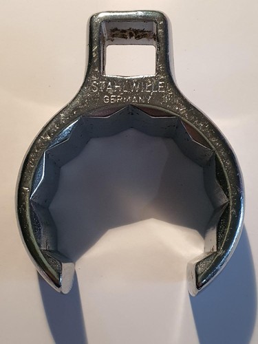 Piede corvo di gallo - piede,