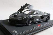 BBR BBR182242DIE Ferrari