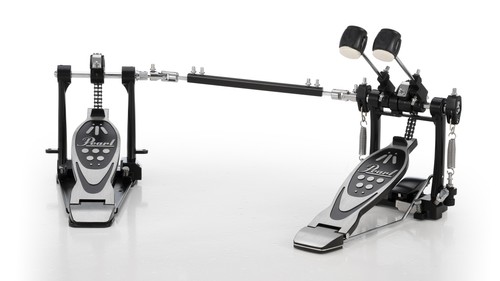 Pearl 532 pedale - pedale, per