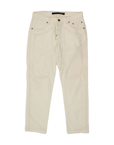 Jeckerson pantalone uomo slim - uomo,