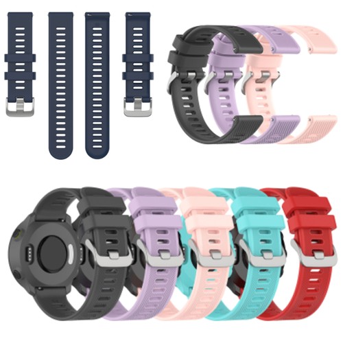 Per garmin vivoactive - per,