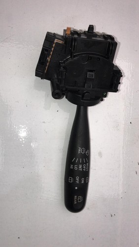 Devioluci destro per suzuki - devioluci,