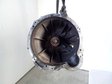 RE221801 cambio per NISSAN