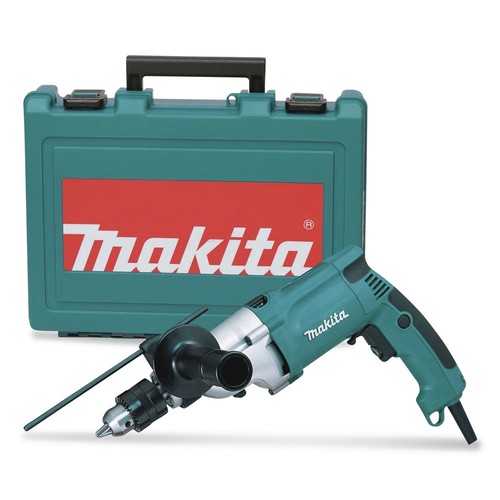 Makita hp2050 trapano - hp2050-r,