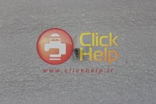 Copri Cerniere Cover Hinge