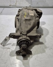 DIFFERENZIALE POST. COMPL. BMW