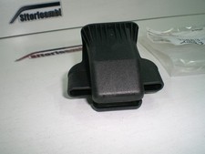 COPERCHIO GUSCIO ATTACCO