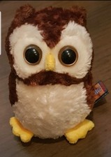 HARRY POTTER TRUDI GUFO