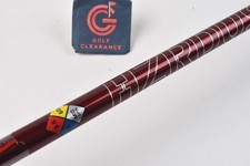 Hzrdus Smoke RDX Red 5,5 60 g