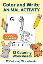 ebook pdf GIOCHI PER BAMBINI