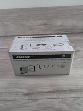 Kit aggiornamento wireless