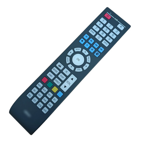 Telecomando originale per