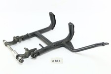 Moto Guzzi California 3 VW 1988 - Cavalletto centrale A88E