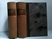 Gespräche mit Goethe in den