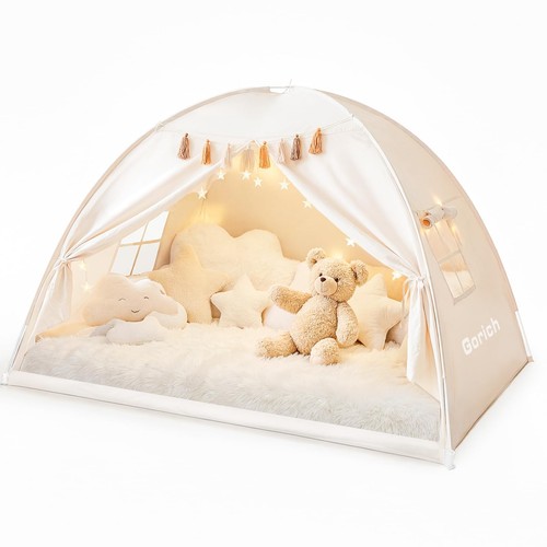 Tenda letto doppia per - tenda,
