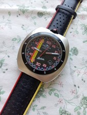 Mondia Mi815 Automatico