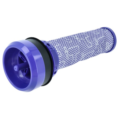 Filtre pré moteur pour dyson - filtre, pré-moteur