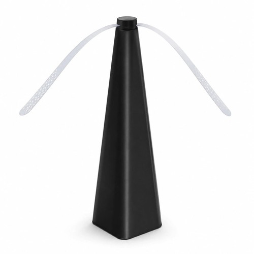 Scacciamosche elettrico per - scacciamosche,