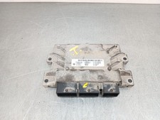 A2C10811400 ENGINE CONTROL