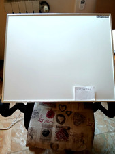 pannelli radianti TROTEC TIH300S/TIH900S