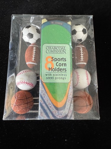 Palline sportive compagni - palline,