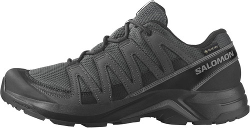 Salomon adventure recon gore - x-adventure,