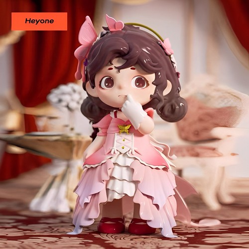 Heyon joy spring - joy's,