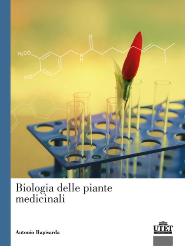 Biologia delle piante
