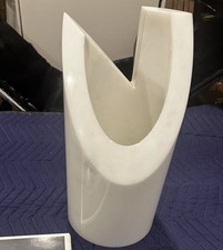 MARMI Serie PAROS Modello L Di