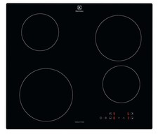 Electrolux Serie 300 Piano