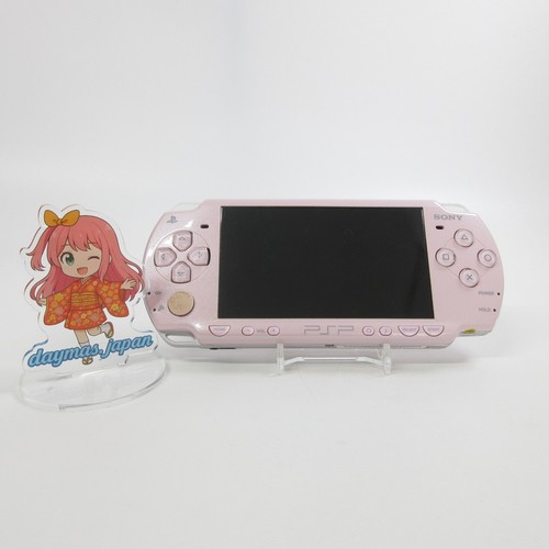 Buono console sony - 【buono】,