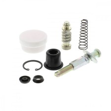 Kit riparazione cilindro freno