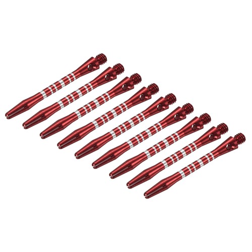 45mm fléchettes filetage - fléchettes,