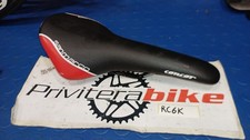 San Marco Concor Saddle - RC6K