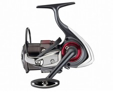 Daiwa 20 Tournament 4010QD
