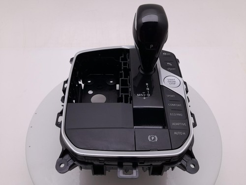 Pomello leva cambio bmw - leva, serie
