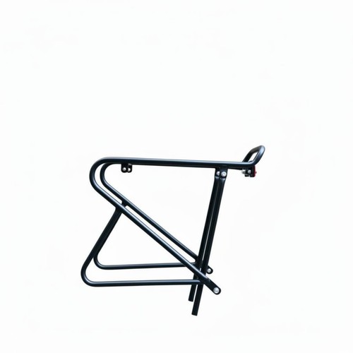 Portapacchi bici anteriore - portapacchi,