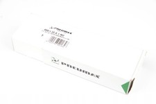 Elettrovalvola Pneumax