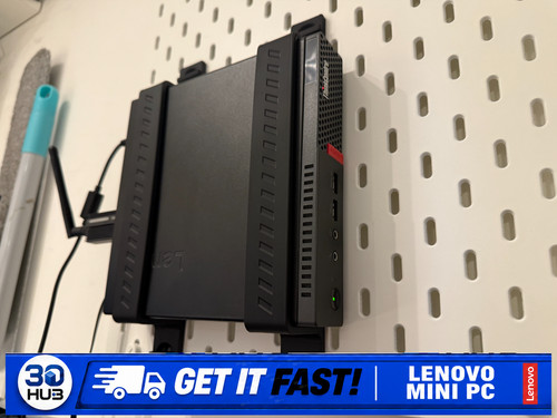 Lenovo thinkcentre m710q m720q - lenovo,