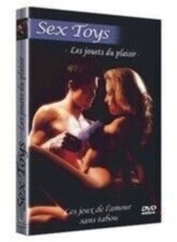 Giocattoli per adulti i - adulti:,