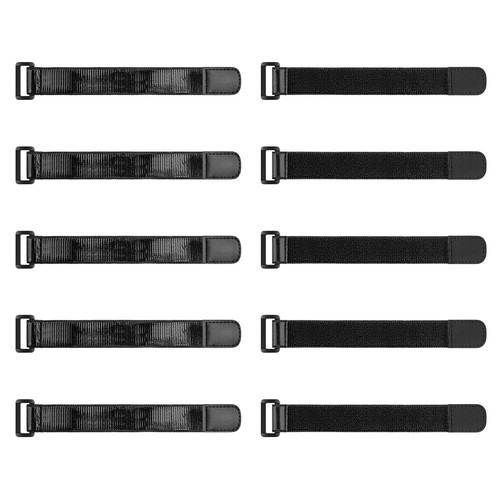Trilancer cinghie elastiche - trilancer,