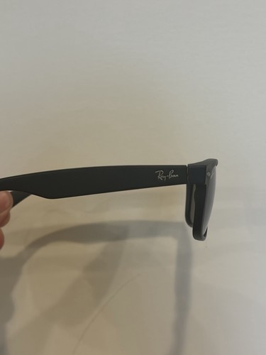 Occhiali sole ray - ray-ban, new