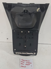 PARAFANGO PORTATARGA POSTERIORE HONDA FORZA 250 2005 2006 2007 VEDI 📷