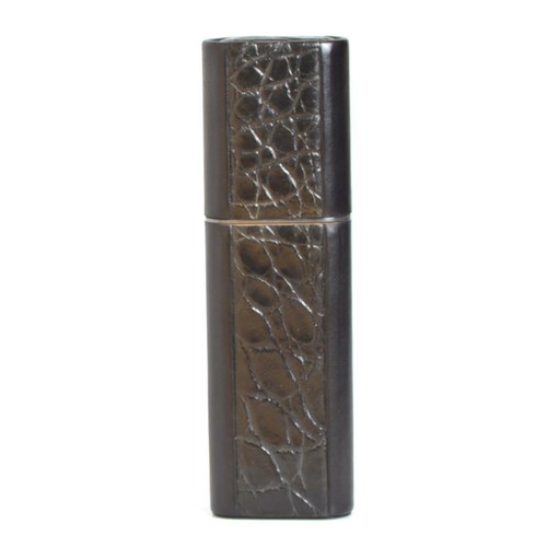 Portasigari cigar savinelli - portasigari,
