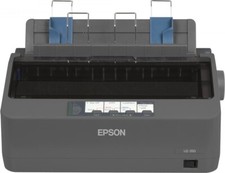 Epson Stampante ad Aghi 24