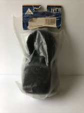 abc Modellsport Air Box
