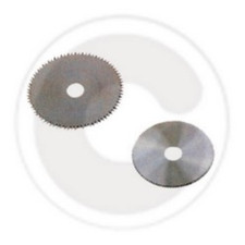 Proxxon art 28014 lama