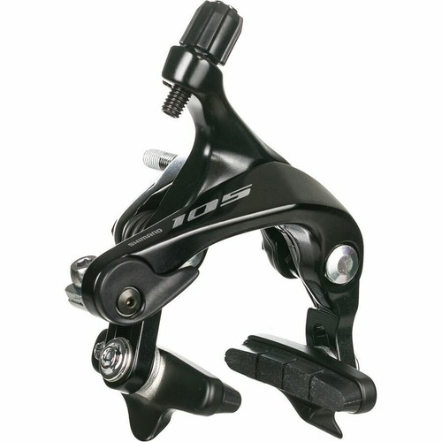 Shimano r7000 anteriore - shimano,