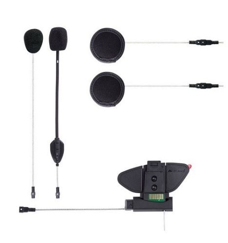 Midland next pro ersatz - bt,
